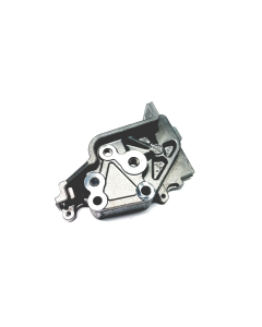 STI Timing Belt Tensioner Bracket