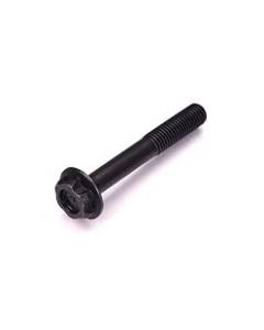 Subaru OEM Cam Gear Bolt - 13199AA160 (2017+ WRX, 2017+ BRZ)