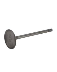 Subaru OEM Intake Valve (08-14 WRX, 08-21 STI)