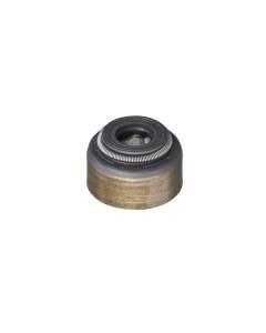 Subaru OEM Intake Valve Seal (02+ WRX, 04+ STI, 05-12 LGT, 04-13 FXT)