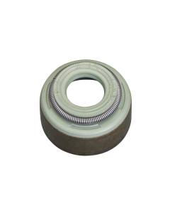 Subaru OEM Exhaust Valve Seal (02+ WRX, 04+ STI, 05-12 LGT, 04-13 FXT)