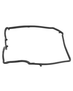 Subaru OEM Valve Cover Gasket - Left - 13272AA075