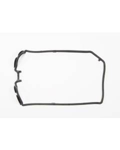 Subaru OEM Valve Cover Gasket - RH Passenger Side (02-05 WRX)