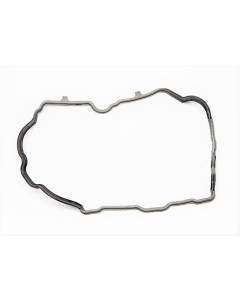 Subaru OEM Valve Cover Gasket - Right - 13270AA240