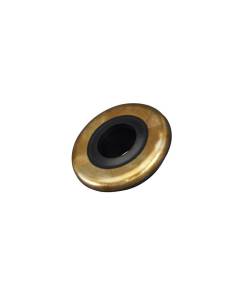 Subaru OEM Valve Cover Grommet (02-05 WRX)