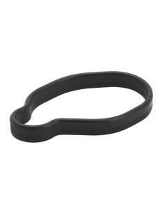 Subaru OEM Spark Plug Seal (EJ20/EJ25)