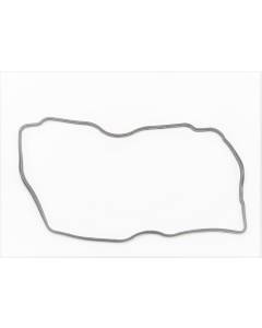Subaru OEM Valve Cover Gasket - 13294AA070 (06-11 Impreza)