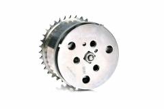 Subaru OEM Cam Gear (15-21 WRX, 14-18 FXT)