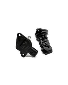 Subaru OEM MAF Sensor (2022+ WRX)