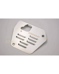 GReddy Oil Pan Baffle Plate (13+ BRZ) 