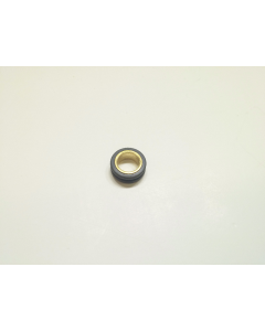 Subaru EJ Timing Belt Cover Mount