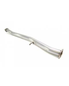 RCM Midpipe - 3 inch - EJ20/EJ25 (92-14 WRX/STI)