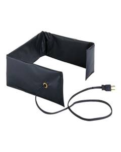 Subaru OEM Battery Warmer