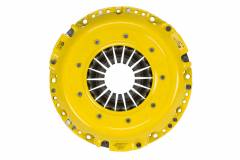 ACT Heavy Duty Pressure Plate (06-18 WRX)