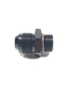 Radium -8AN ORB to -10AN Male