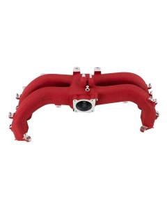 Subaru OEM Intake Manifold (17-20 BRZ)