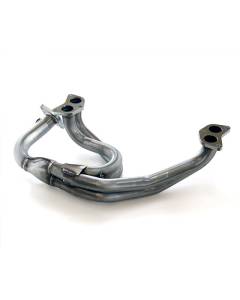 HKS Equal Length Header (08-21 STI)