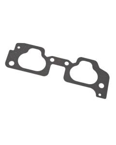 Subaru OEM Intake Manifold Gasket (02-11 Impreza)