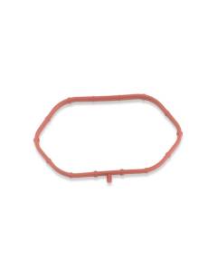 Subaru OEM Intake Manifold Gasket - 14035AA630 (15-21 WRX)
