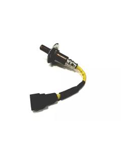 Subaru OEM Oxygen Sensor (10-19 Outback, 10-19 Legacy)