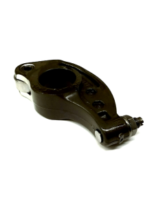 Subaru OEM Rocker Arm - 13332AA001