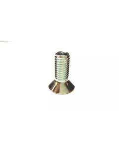 Subaru OEM Bolt Skt - 800408080