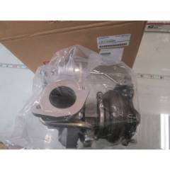 Subaru OEM VF52 Turbo (09-14 WRX, 05-09 LGT)