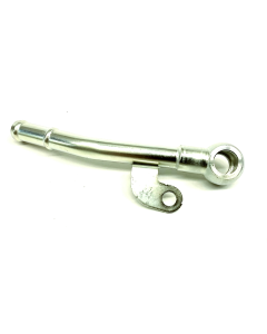 Subaru OEM Cylinder Head to Turbo Coolant Pipe