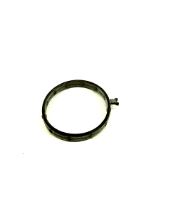 Air Intake Duct Gasket or Charge Pipe Gasket at Turbo