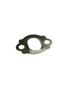 Subaru OEM Secondary Air Injection Gasket - 14852AA030
