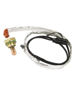 Subaru OEM Engine Block Heater (13+ BRZ)
