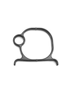 Subaru Valve Cover Spark Plug Gaskets EJ20G (V1-V4)