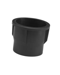 Subaru OEM Ash Tray Holder