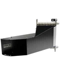 HKS S-Type Oil Cooler Kit (2022+ BRZ)