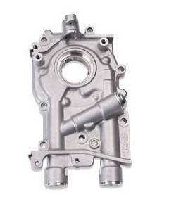 Subaru OEM Oil Pump EJ251 - 15010AA234