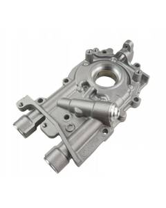 Subaru OEM Oil Pump - 15010AA290