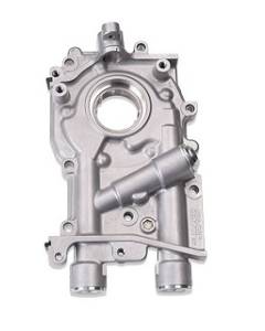 Subaru OEM Oil Pump - 10mm (02-14 WRX, 04-07 STI)