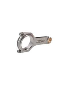 Manley H-Tuff Rods (FA20, FA20DIT)