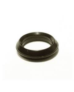 Subaru OEM Dipstick Guide O-Ring - 15090KA000