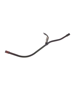 Subaru OEM Oil Dipstick Guide (06-11 IMP, 06-12 LEG)