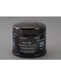 Subaru OEM 3.6 liter H6 Oil Filter