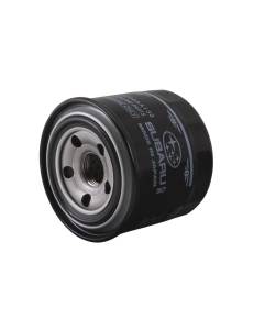 Subaru OEM Oil Filter (13-20 BRZ)