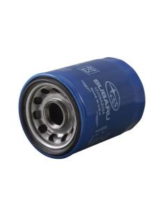 Subaru OEM Oil Filter (13+ Legacy/Outback, 11+ Forester)