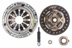 Exedy Stage 1 Organic Clutch (13-20 BRZ)