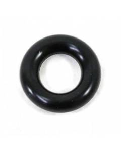 Subaru OEM Fuel Pump Gasket - A