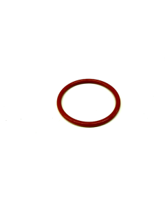 Subaru OEM O-Ring - 806932030