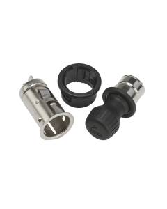 Subaru OEM Cigarette Lighter