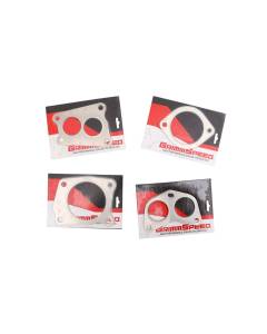 GrimmSpeed Exhaust Gasket Set (15+ WRX)