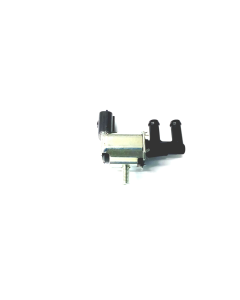 Subaru OEM Purge Solenoid- Evap System (08-21 WRX/STI)
