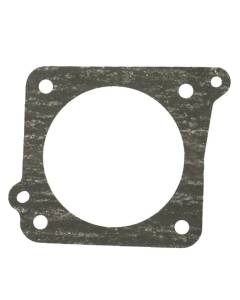 Subaru OEM Throttle Body Gasket (17-20 BRZ)